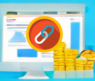 SEO Toolbox na TopX: Kilka skryptów, które ułatwiają mi dowożenie projektów