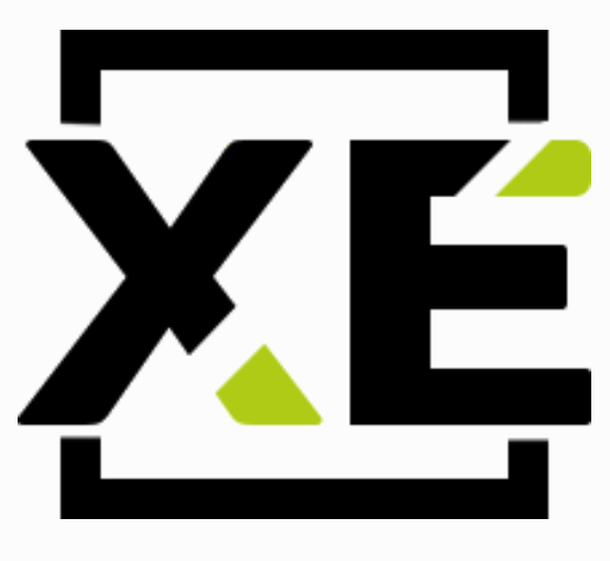 Индексация Сайта Yandex: Рекомендации И Инструкции Для Вебмастеров