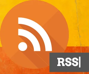 Tysiące linków z agregatorów RSS!